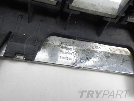 BMW 5 G30 G31 Right Kidney Grille