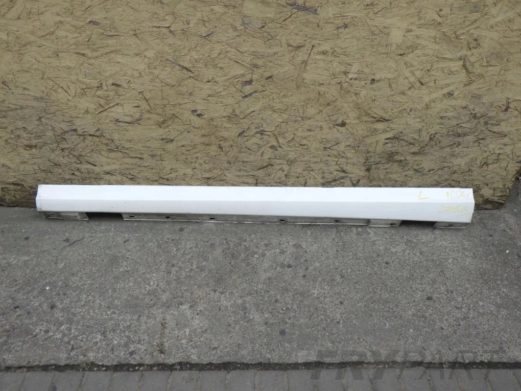 MERCEDES C CLASS 204 Door Sill Trim Right Left