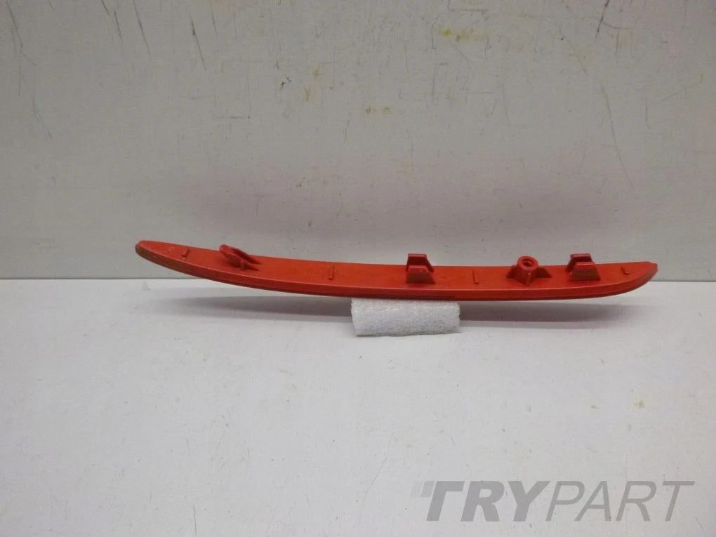 MERCEDES 205 213 217 223 Rear Reflector Right