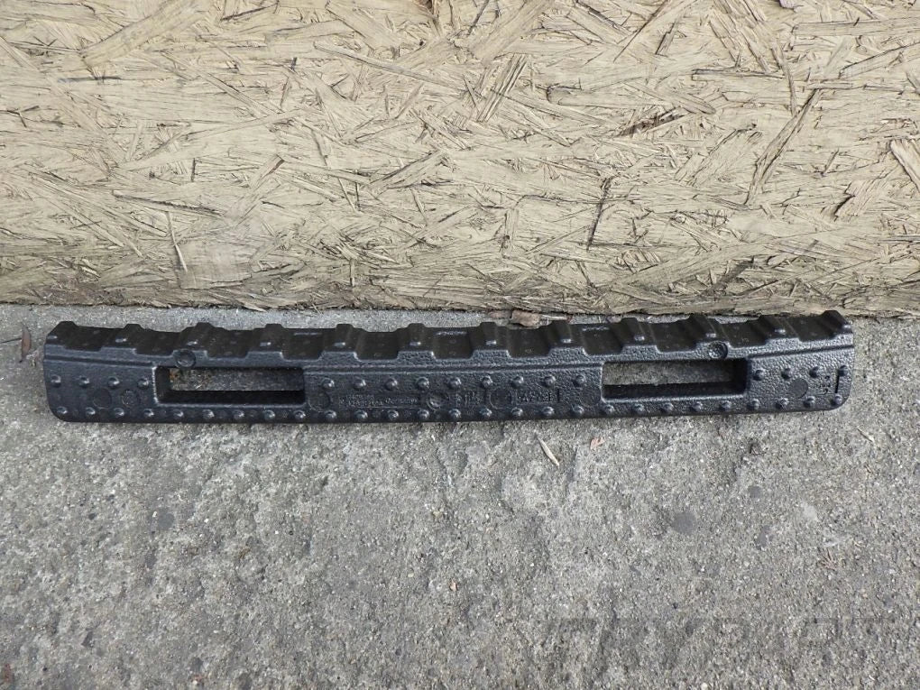 OPEL INSIGNIA B II 2 KOMBI 17- Rear Bumper Absorber