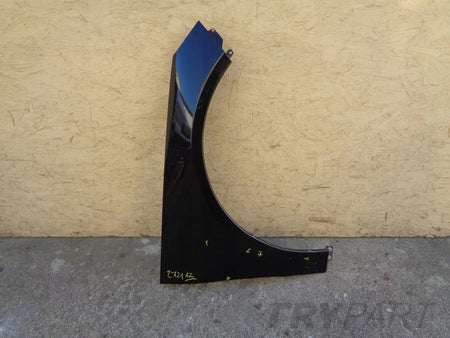 MERCEDES R 251 W251 LIFT front right fender