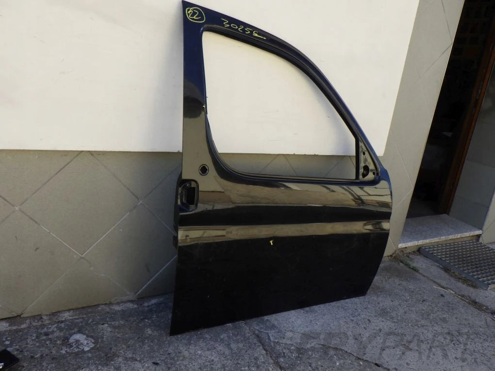 CITROEN BERLINGO I PEUGEOT PARTNER 1 Right Front Door