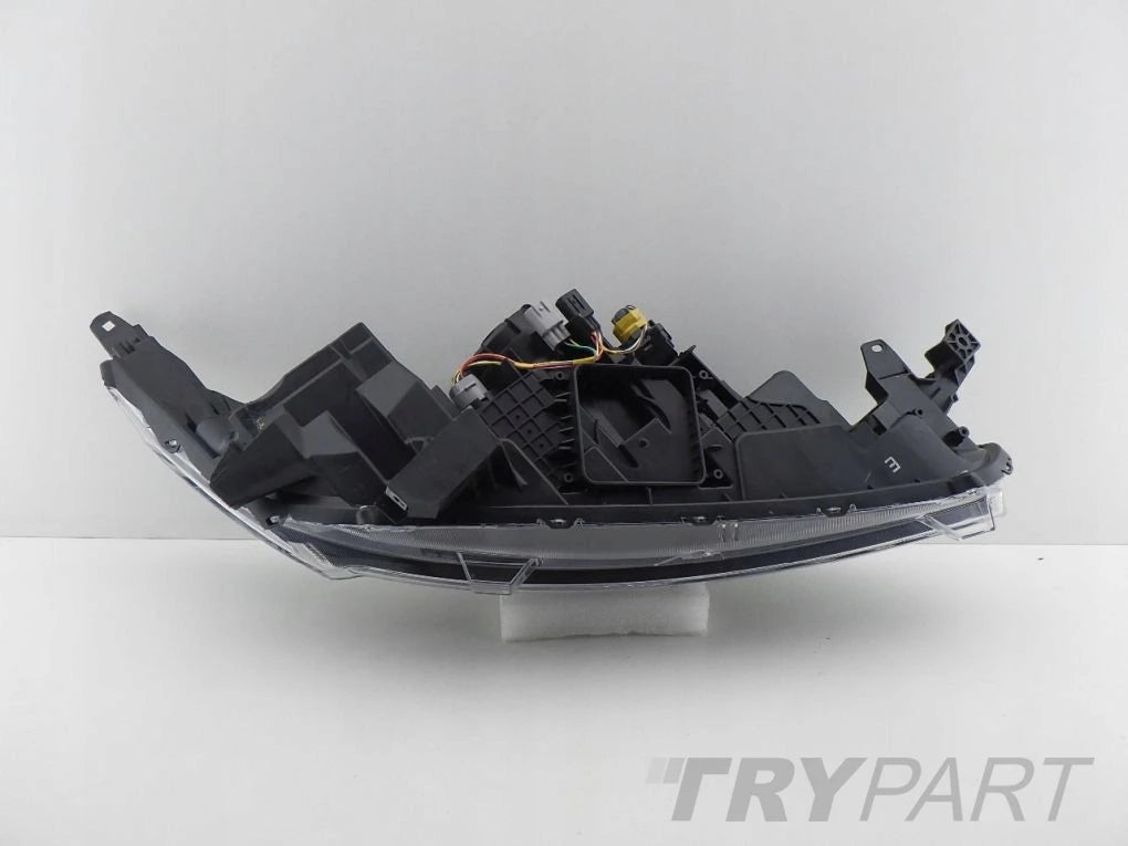 MITSUBISHI ECLIPSE CROSS 17- LEFT HEADLIGHT