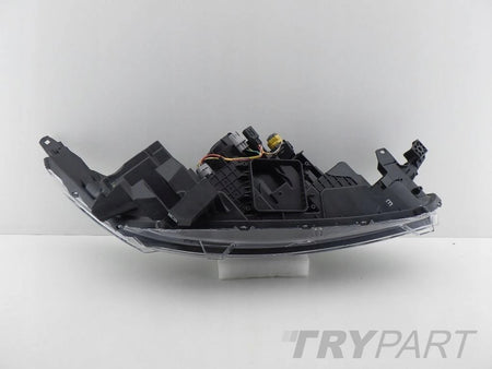 MITSUBISHI ECLIPSE CROSS 17- LEFT HEADLIGHT