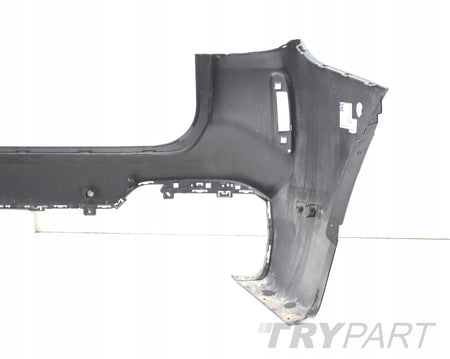 BMW X3 G01 LIFT LCI M PACKAGE REAR BUMPER ORG