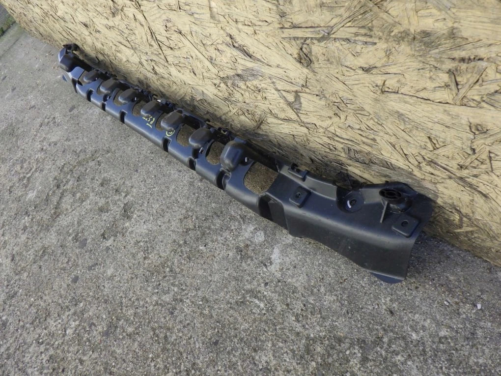 FORD MUSTANG MACH-E MACH E 20-LJ8B-17B861 Rear Slide Mount