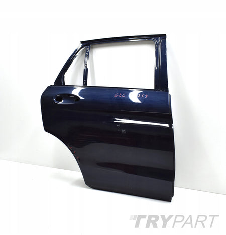 MERCEDES GLC W253 RIGHT REAR DOOR ORG