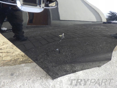 FORD FOCUS MK4 KOMBI 2018- Rear Right Door