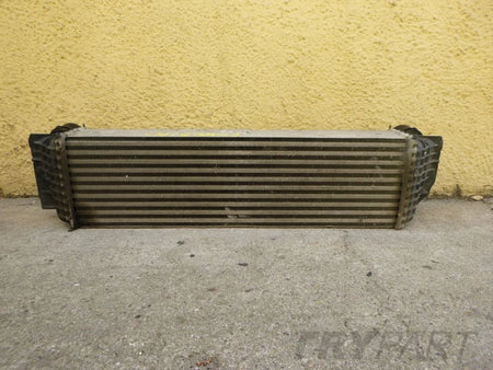 BMW F01 F02 F10 11 F07 Intercooler 7805629