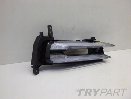 PORSCHE PANAMERA 971 TURBO GTS DRL LED LEFT