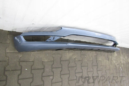 FRONT BUMPER SPOILER COVER VOLVO V90 S90 II 16-20 31383994 (underbody)
