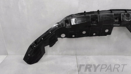 FRONT BUMPER REINFORCEMENT MASERATI GHIBLI III LIFT 17-22 670100925