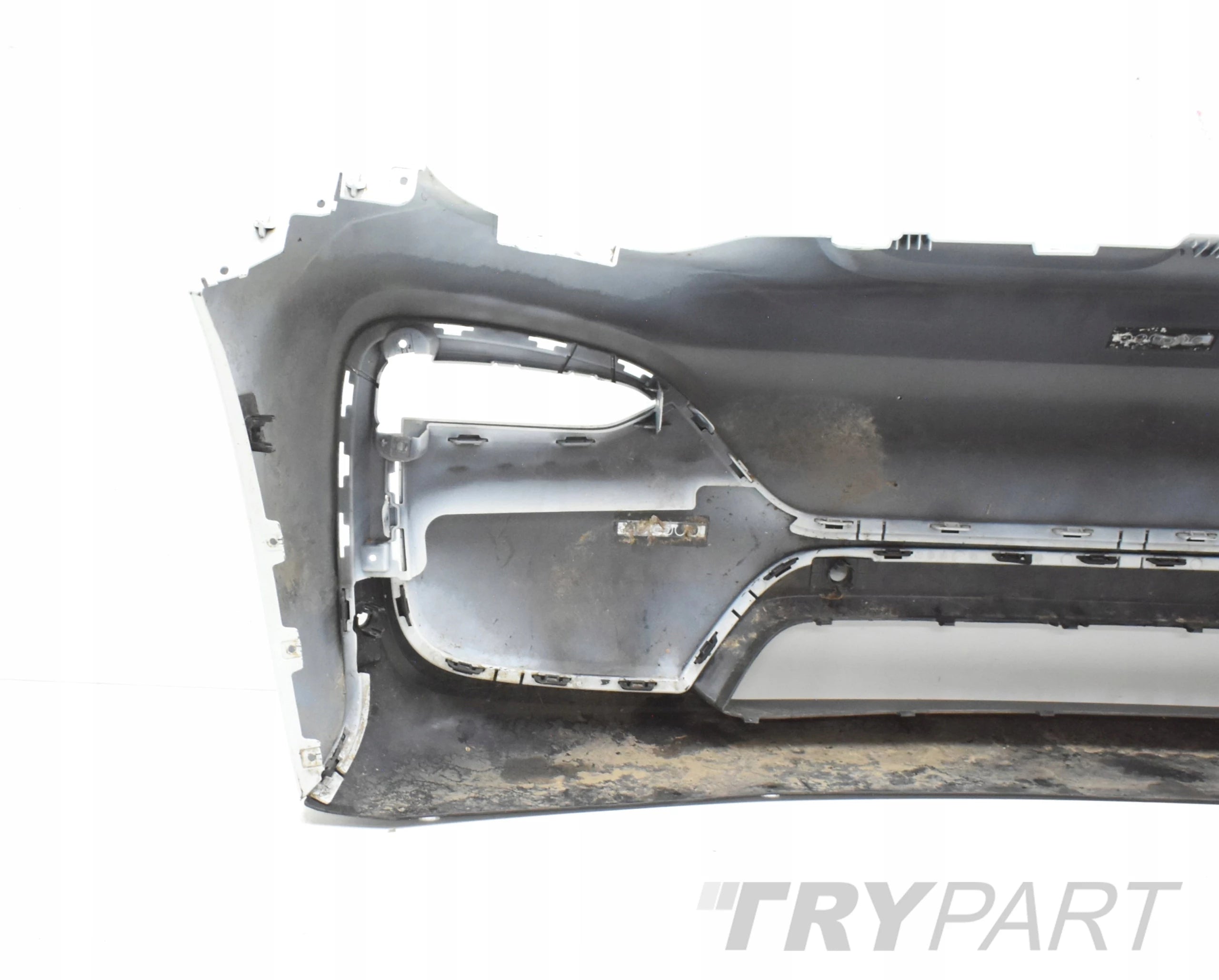 BMW I3 I3S LIFT LCI Front Bumper ORG