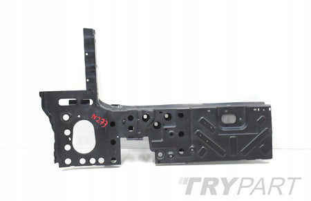 BMW X5 F15 Rear Panel Original Wagon New
