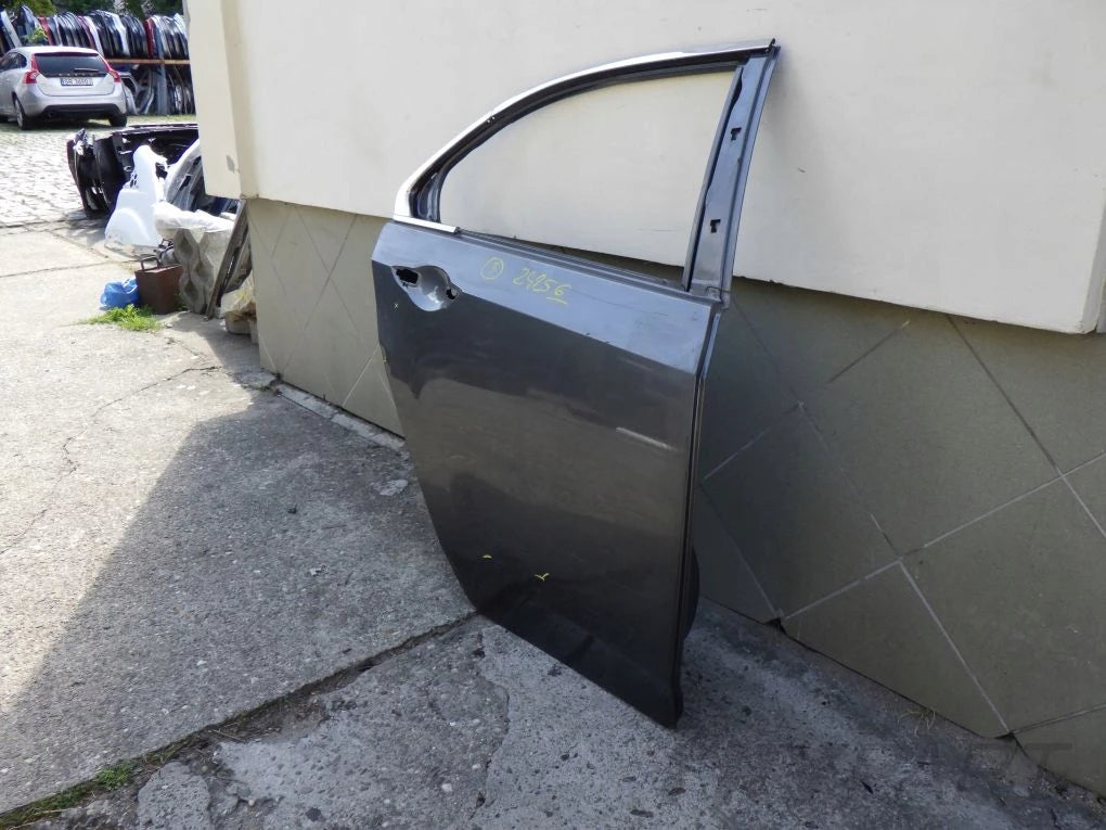 HONDA ACCORD 8 VIII ACURA TSX 2 II SEDAN 08- Right Rear Door