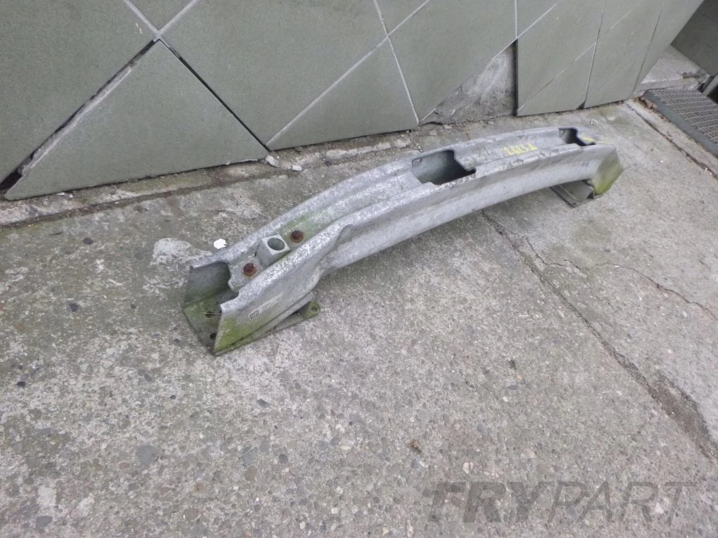 OPEL SIGNUM VECTRA C LIFT rear bumper beam