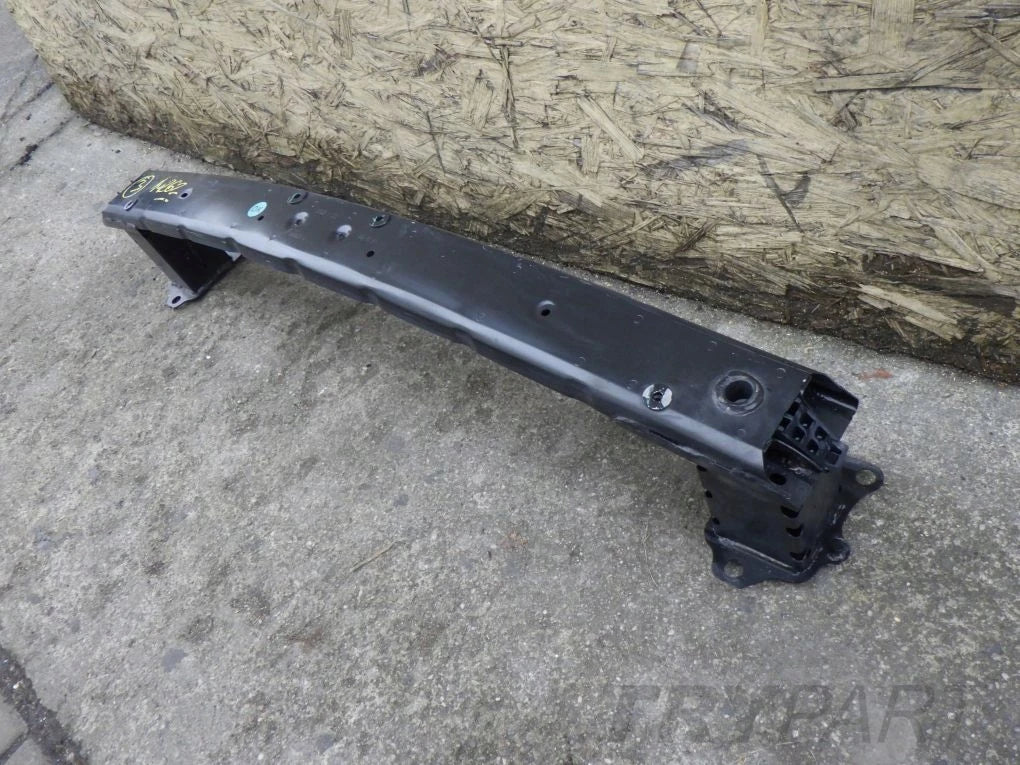 PEUGEOT 208 II 2 OPEL CORSA F 2019- front bumper beam