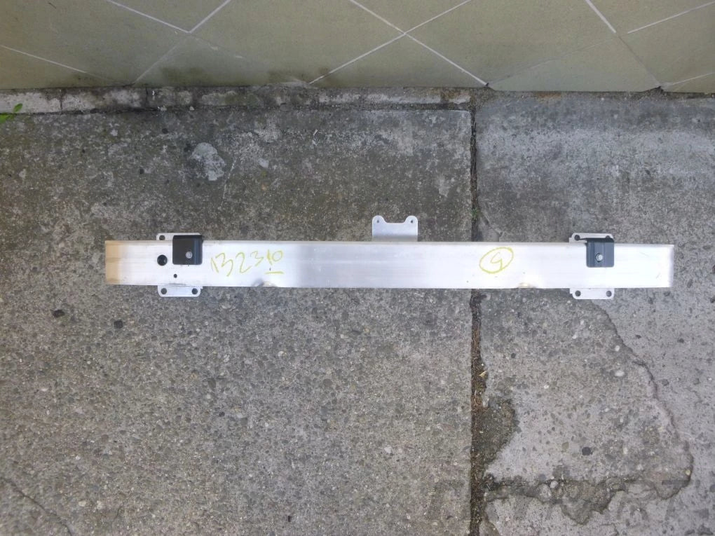 PEUGEOT 308 P5 T10 3 III 21- FRONT BUMPER BAR