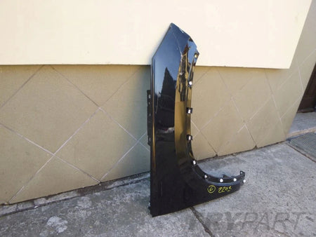 SKODA KODIAQ 565 17- Front Fender Right