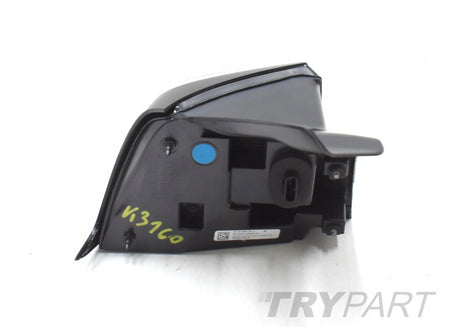 TESLA MODEL Y RIGHT REAR LED TAIL LIGHT ORG EU NEW 1077400-00-C