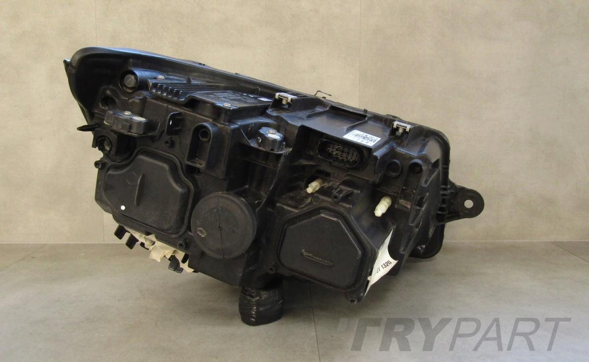 Volkswagen T6.1 MULTIVAN LIFT FULL LED 19- LH HEADLIGHT 7L1941035