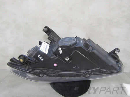 HEADLIGHT VOLKSWAGEN CADDY 2K8 IV STANDARD 20- RIGHT 2K8941C06