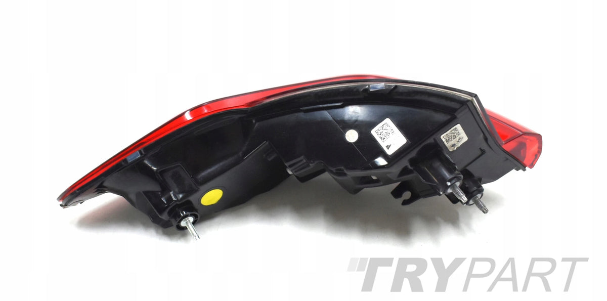 BMW 3 G21 RIGHT REAR BODY LED LAMP ORG ESTATE