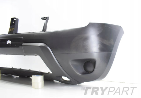 DACIA DUSTER FRONT BUMPER ORG