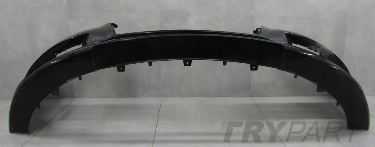 Front Bumper for Audi A7 4G8 10-14