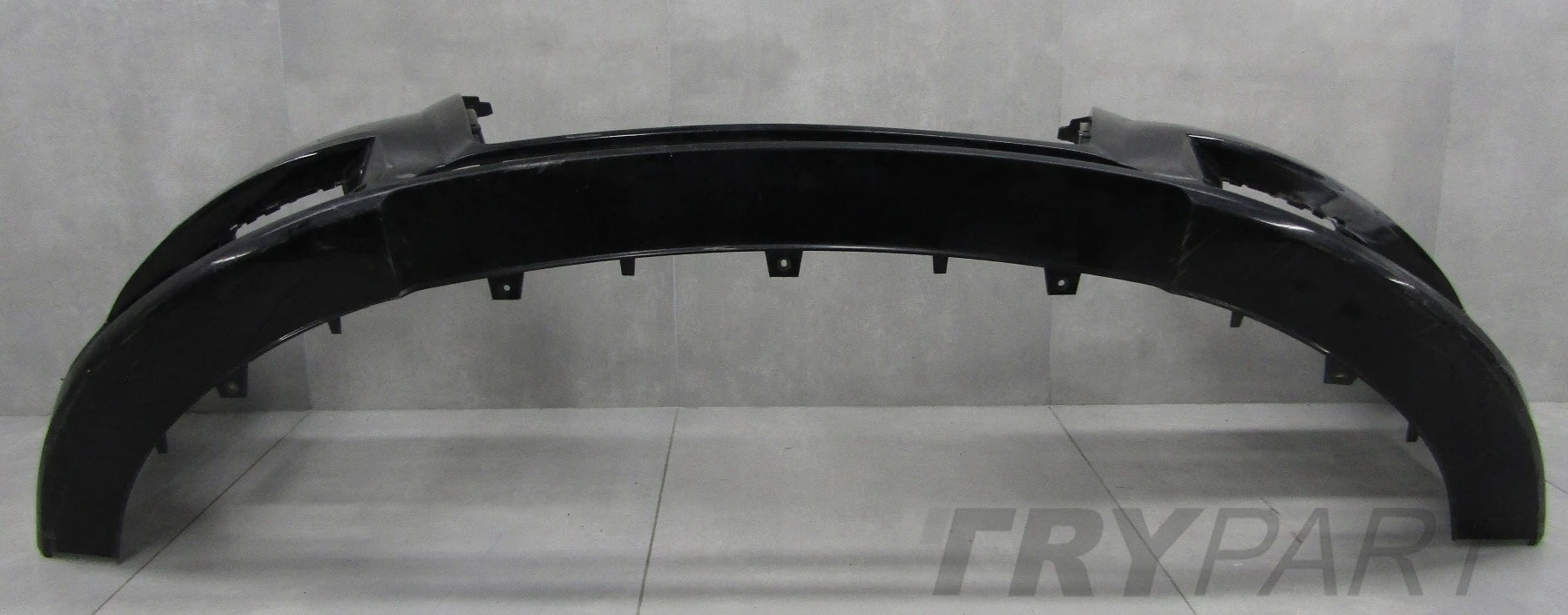 Front Bumper for Audi A7 4G8 10-14