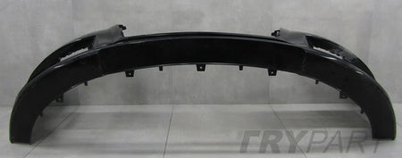 Front Bumper for Audi A7 4G8 10-14