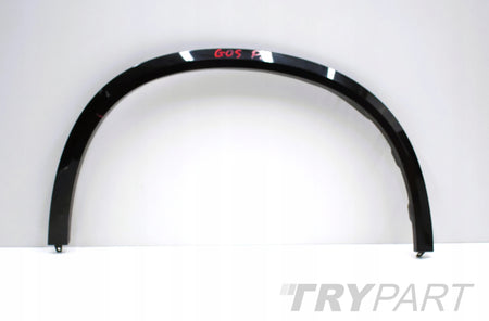 BMW X5 G05 M Package Right Fender Trim Front
