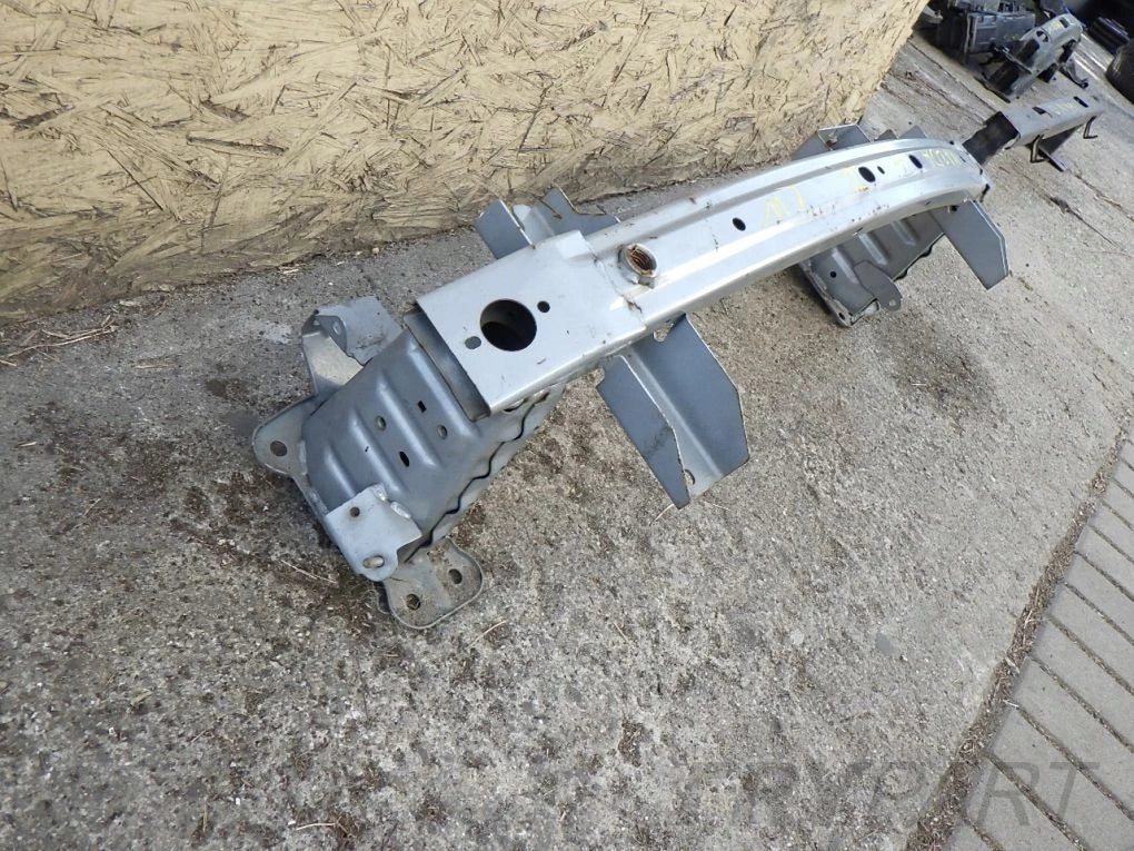 MAZDA 5 V LIFT 2010- FRONT BUMPER BEAM