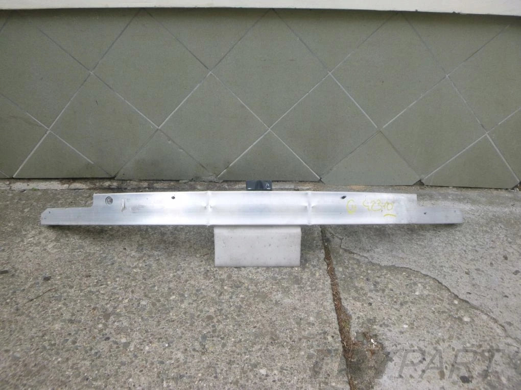 TESLA MODEL 3 III 1104667-CN-L FRONT BUMPER BRACKET
