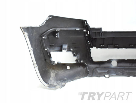 FORD RANGER III LIFT FRONT BUMPER ORG