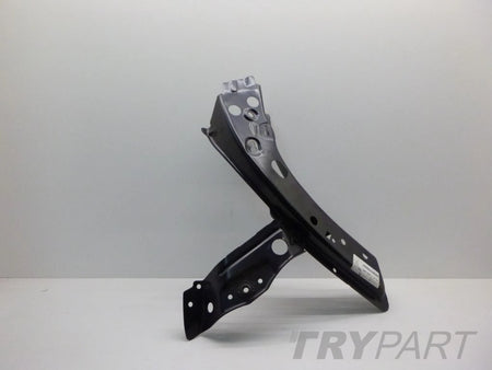 BMW 5 F10 REAR FENDER BRACKET MOUNT