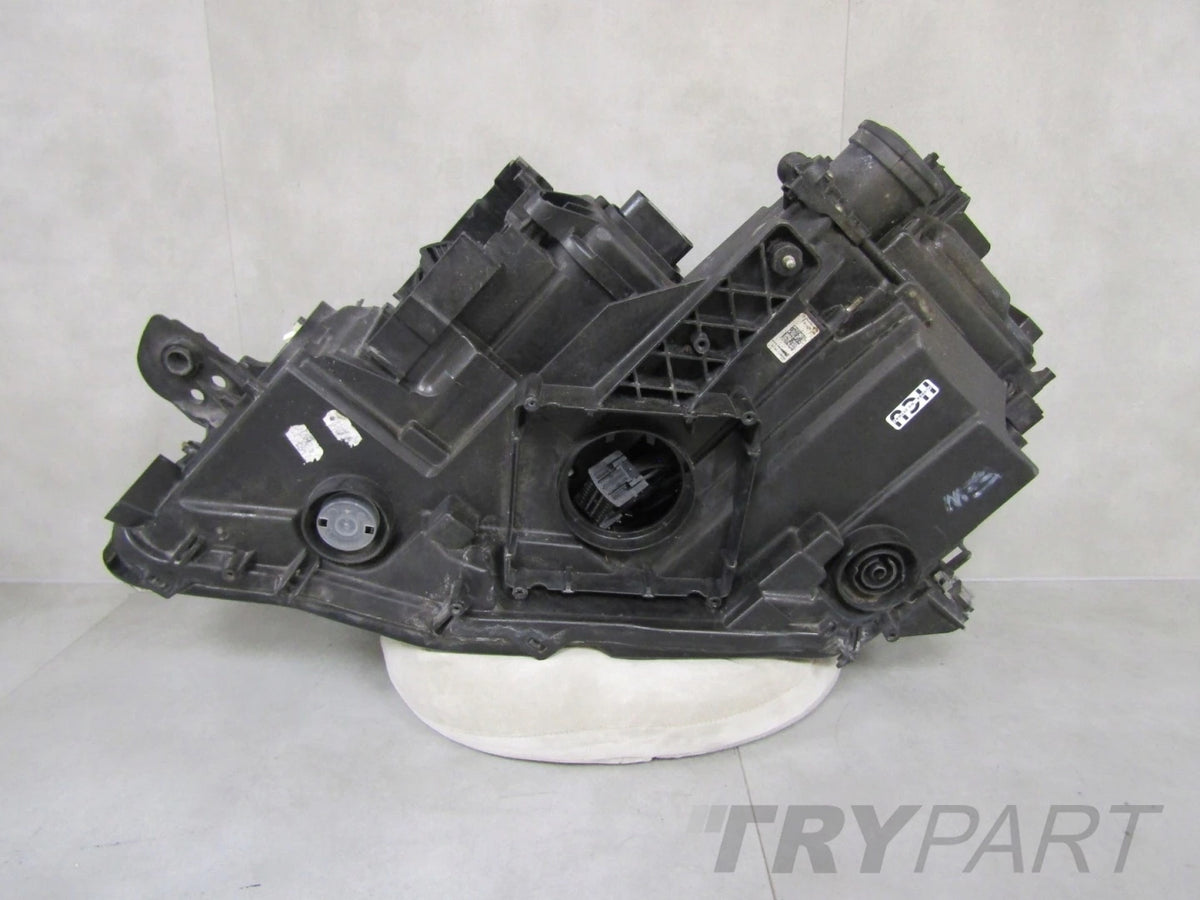 VW Arteon 3G8 FULL LED Headlight 17-24 RH RIGHT 3G8941114
