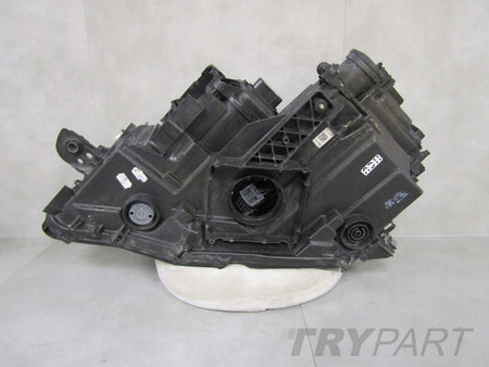 VW Arteon 3G8 FULL LED Headlight 17-24 RH RIGHT 3G8941114
