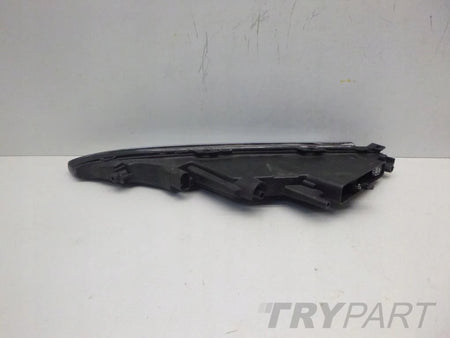 PORSCHE MACAN 95B 95B.953.082 RIGHT LEFT DRL LED