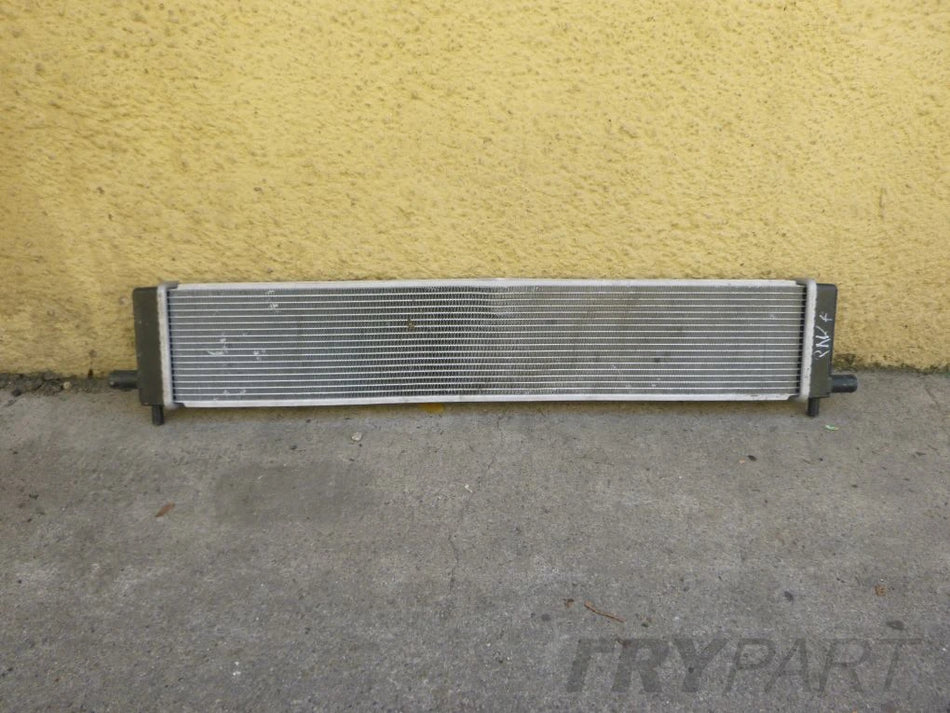 TOYOTA RAV4 2015 15- OIL COOLER