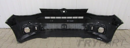 Front Bumper for VW Caddy 5 V 2K7 20-