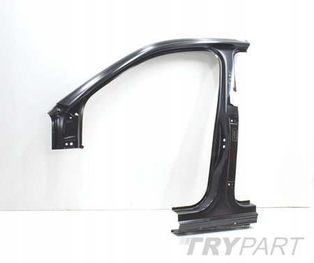 VW T-ROC 2GA LEFT SILL BODY PANEL COLUMN ORG NEW 2GA809835