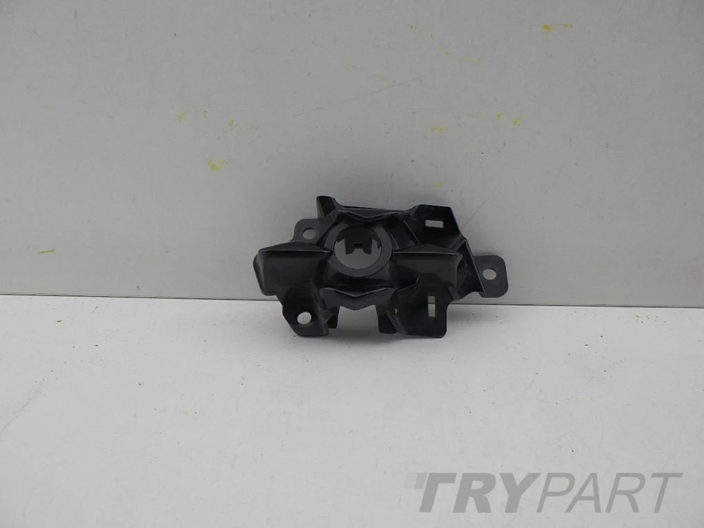 MAZDA CX-30 CX30 PARKING SENSOR PDC HOLDER BASKET GRILL