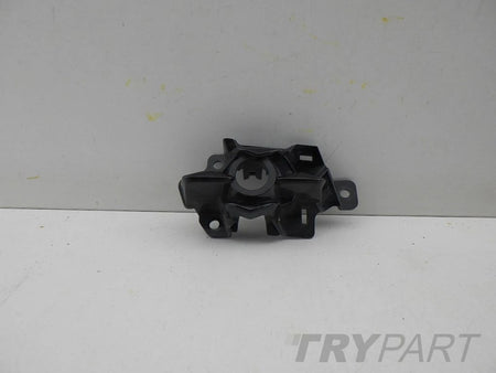 MAZDA CX-30 CX30 PARKING SENSOR PDC HOLDER BASKET GRILL
