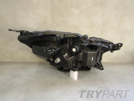 HEADLAMP SUZUKI SX4 S CROSS III LED LH LEFT 21-