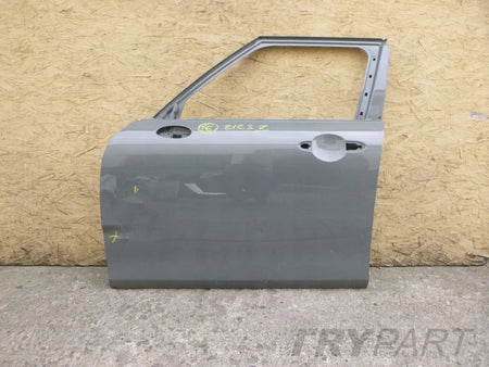 MINI CLUBMAN F54 Left Front Door
