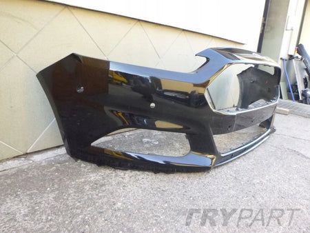 FORD MONDEO MK5 V 6xPDC 15- Front Bumper