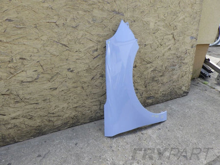 HYUNDAI I30 i 30 III 3 17- front right fender