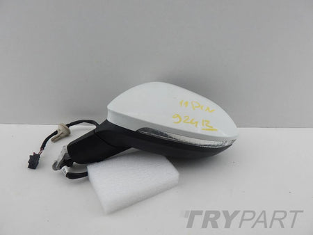VW GOLF 8 VIII 5H1857501 11 PIN CAMERA 20- Left Mirror