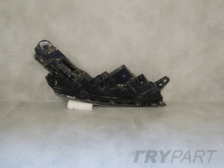 FRONT LIGHT DRL LED LAMP CITROEN C5 AIRCROSS LH 17-22 9818005180